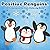 Positive Penguins!: Affirma...