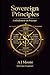 Sovereign Principles: Embodiment in Practice