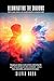 Illuminating the Shadows: Twin Flame Energy and Transformative Shadow Work (Twin Flame Shadow Work)