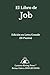 El Libro de Job: Reina-Valera 1909 – Edición en Letra Grande (16 puntos), Formato Claro y Fácil de Leer (Biblia Reina-Valera 1909 – Serie de Libros Individuales en Letra Grande) (Spanish Edition)