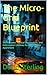 The Micro-Grid Blueprint: Silent Power, Tactical Illumination, and Information Lifelines for the Urban Apartment
