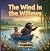 The Wind in the Willows: A ...