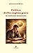 Critica della ragion pura in italiano moderno: Nuova edizione per studenti con annotazioni, guida introduttiva e apparato interpretativo per comprendere finalmente Kant (Italian Edition)