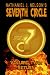 Seventh Circle Volume Two: ...