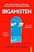 Bigamisten