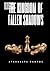 The Kingdom of Fallen Shadows