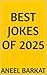 Best Jokes Of 2025