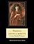 Pandora: Dante G.Rosetti Cross Stitch Pattern