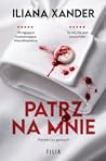 Patrz na mnie