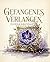 Gefangenes Verlangen: Eldena Akademie - Lucile (German Edition)