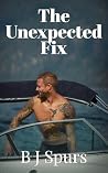 The Unexpected Fix