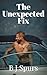 The Unexpected Fix