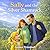 Sally and the Silver Shamrock: A Magical Adventure in Ireland About Courage and Belief