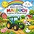 Mein erstes Malbuch Bauernhof ab 2 Jahren: Einfache Bauernhof Motive für kleine Kinder: Einfache Ausmalbilder mit dicken Linien – Tiere, Fahrzeuge und ... erstes Malbuch ab 2 Jahren) (German Edition)