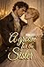 A Groom for the Sister: Forbidden Hearts Collection — Book 2