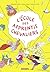 L'école des apprentis chevaliers (French Edition)