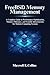 FreeBSD Memory Management: A Complete Guide to Performance Optimization, Memory Efficiency, and Scalable Infrastructure for Modern Computing Systems