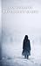 Les Enfants du Silence Blanc: Roman psychologique et fantastique sur le silence, la mémoire et les voix oubliées (French Edition)