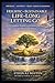 HOLISTIC-SUSTAINABLE LIFE-LONG LETTING GO: A Scientific and Practical Guide to Releasing Control, Stabilizing Your Nervous System, and Living in Peace, Clarity, and Ethical Presence