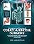PRINCIPLES AND PRACTICE OF COLON & RECTAL SURGERY: Evidence-Based Diagnosis, Surgical Decision-Making, and Minimally Invasive Techniques for the Modern Colorectal Surgeon