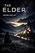 The Elder