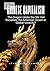 Chinese Capitalism: The Dragon Under the Silk Veil Socialism, the American Dream or Global Voracity?