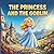 The Princess and the Goblin: A Cinematic Illustrated Classic for Ages 3-6 | Bedtime Read-Aloud Fantasy Adventure of Courage, Trust, and Inner Strength