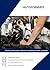 TMVG014PO ELEMENTOS DEL AUTOMÓVIL: FUNDAMENTOS (Spanish Edition)