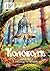 Колоколѣ (Russian Edition)