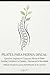 Pilates para Hernia Discal: Ejercicios seguros en casa para aliviar el dolor lumbar, fortalecer la espalda y recuperar la movilidad (Método ... Columna nº 1 (Método Juju) (Spanish Edition)