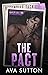 The Pact (Gridiron Legacy #2)