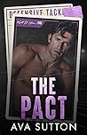The Pact