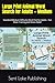 Animal World Word Search: 67 Relaxing Nature Puzzles: Standard/Medium Difficulty Word Find for Adults - Fun Brain Training and Stress Relief