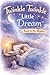 Twinkle Twinkle Little Dream: Read to the Rythm