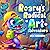 Roary’s Radical Art Adventure
