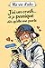 J’ai un crush… et je panique dès qu’elle me parle: Roman ado sur le crush, le stress, les émotions et la peur du regard des autres au collège et au lycée (French Edition)
