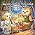 Biscuit Learns to Stay in Bed: A Gentle Bedtime Story to Help Little Ones Stay in Bed, Calm Down, and Fall Asleep Peacefully