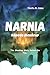 Narnia Movie Review: The Shocking Story Behind the Film.
