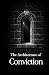 The Architecture of Convict...