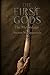THE FIRST GODS by Arthur Job