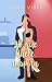 Lo que duele, inspira by Anna Vibes