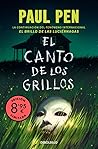 El canto de los g...