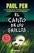 El canto de los grillos (edición limitada · Verano) (Serie Luciérnagas 2)