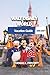 WALT DISNEY WORLD 2026-2027: Ihr unverzichtbarer Leitfaden für Planung, Erkundung, Essen und Navigieren durch die Magie mit Leichtigkeit und Flexibilität (German Edition)