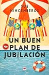 Un buen plan de j...