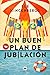 Un buen plan de jubilación: The Retirement Plan