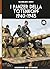 I panzer della Totenkopf 1940-1945 (Italian Edition)