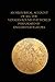 An historical account of all the voyages round the world, performed by English navigators - Illustrated Edition: Complete Four-Volume Edition English Navigators and Global Exploration