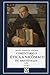 Comentário à Ética a Nicômaco de Aristóteles: Vol. I (Aquinatis Sententiator) (Portuguese Edition)