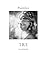 TRE: di tre e di kihtondari (BEMET Vol. 3) (Italian Edition)